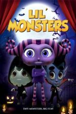 Watch Lil\' Monsters Projectfreetv