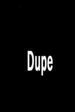 Watch Dupe Projectfreetv