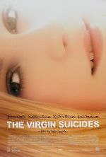 Watch The Virgin Suicides Projectfreetv