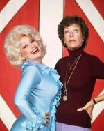 Watch Dolly & Carol in Nashville (TV Special 1979) Projectfreetv