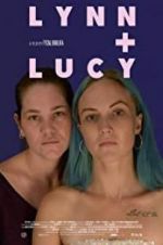 Watch Lynn + Lucy Projectfreetv