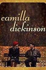 Watch Camilla Dickinson Projectfreetv