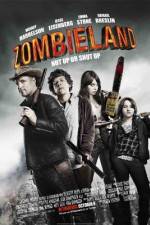 Watch Zombieland Projectfreetv