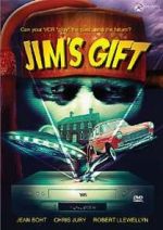 Watch Jim's Gift Projectfreetv