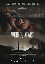 Watch Worlds Apart Projectfreetv