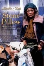 Watch Stone Pillow Projectfreetv