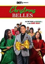 Watch Christmas Belles Projectfreetv