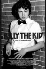 Watch Billy the Kid Projectfreetv