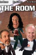 Watch Rifftrax The Room Projectfreetv