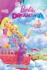 Watch Barbie Dreamtopia: Festival of Fun Online Projectfreetv
