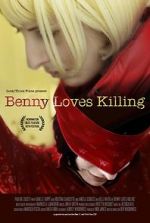 Watch Benny Loves Killing Projectfreetv