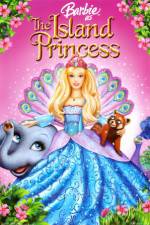Watch Barbie as the Island Princess Projectfreetv