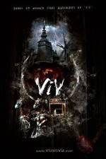 Watch Viy 3D Projectfreetv