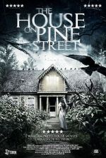 Watch The House on Pine Street Projectfreetv