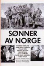 Watch Snner av Norge Projectfreetv