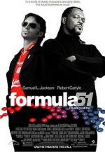 Watch Formula 51 Projectfreetv