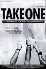 Watch Take One A Documentary Film About Swedish House Mafia Projectfreetv