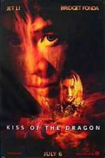 Watch Kiss of the Dragon Projectfreetv