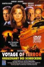 Watch Voyage of Terror Projectfreetv