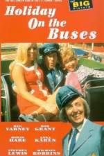 Watch Holiday on the Buses Projectfreetv