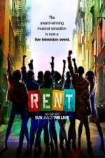 Watch Rent: Live Projectfreetv