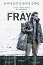 Watch Fray Projectfreetv