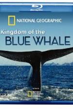 Watch Kingdom of the Blue Whale Projectfreetv