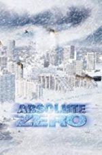 Watch Absolute Zero Projectfreetv