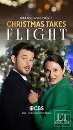 Watch Christmas Takes Flight Projectfreetv