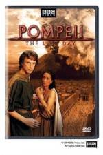 Watch Pompeii The Last Day Projectfreetv