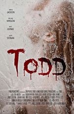 Watch Todd Projectfreetv