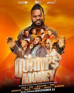 Watch Quam\'s Money Projectfreetv