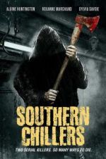 Watch Southern Chillers Projectfreetv