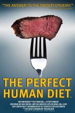 Watch In Search of the Perfect Human Diet Projectfreetv
