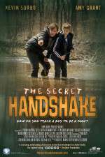 Watch The Secret Handshake Projectfreetv
