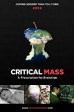Watch Critical Mass Projectfreetv