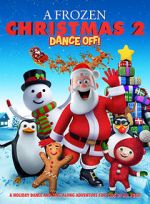 Watch A Frozen Christmas 2 Projectfreetv