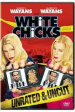 Watch White Chicks Projectfreetv