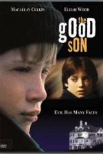Watch The Good Son Online Projectfreetv