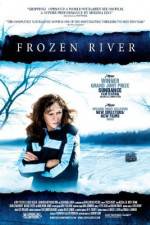 Watch Frozen River Projectfreetv