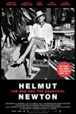 Watch Helmut Newton: The Bad and the Beautiful Projectfreetv