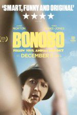 Watch Bonobo Projectfreetv