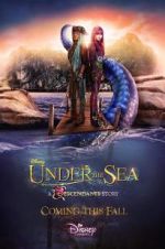Watch Under the Sea: A Descendants Story Projectfreetv