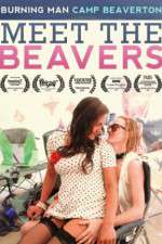 Watch Camp Beaverton: Meet the Beavers Projectfreetv
