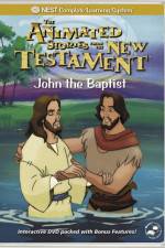 Watch John the Baptist Online Projectfreetv