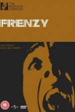 Watch Frenzy Projectfreetv