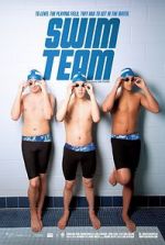 Watch Swim Team Projectfreetv