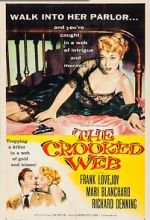 Watch The Crooked Web Online Projectfreetv