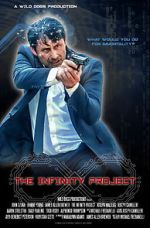 Watch The Infinity Project Projectfreetv