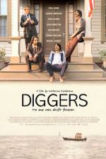 Diggers projectfreetv